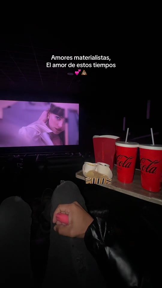 TikTok video thumbnail by jaime_ferg