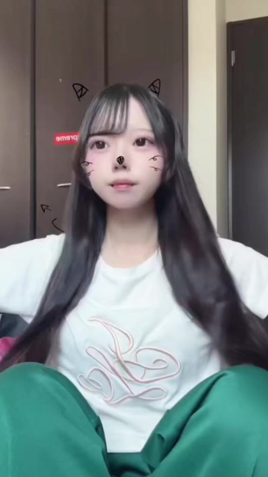 TikTok video thumbnail by 2ttwlll