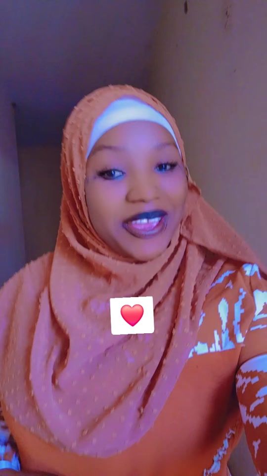 TikTok video thumbnail by abibata.berthe1
