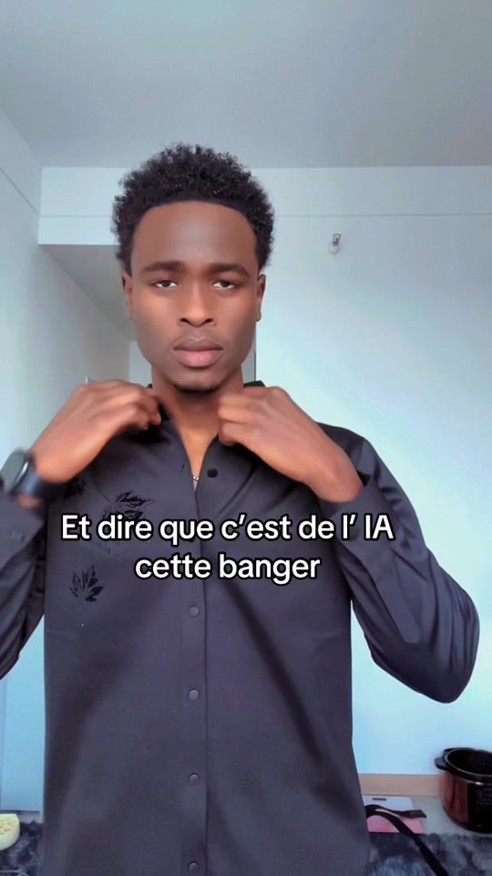 TikTok video thumbnail by ibrah__9