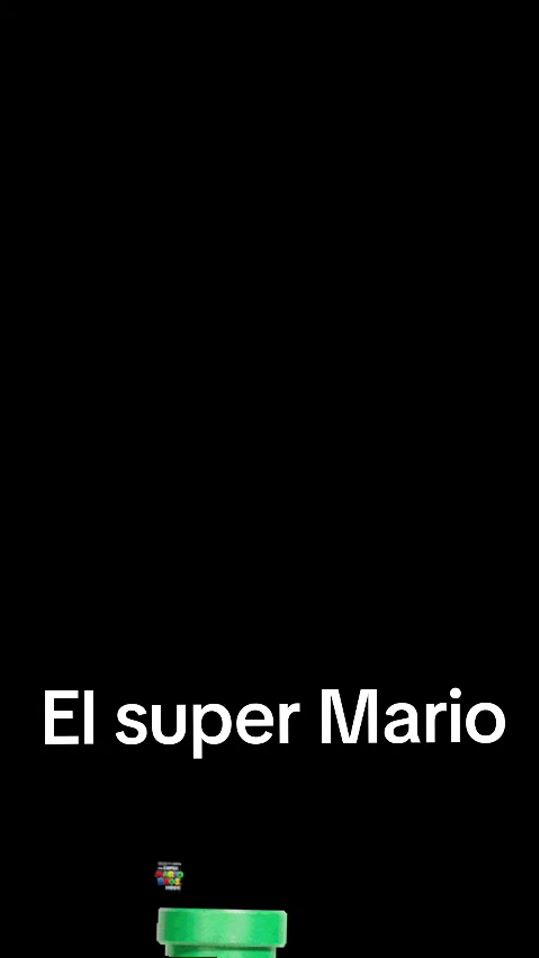 TikTok video thumbnail by marvingonzales600