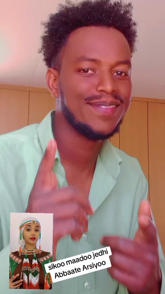 TikTok video thumbnail by roobaa.sabaa