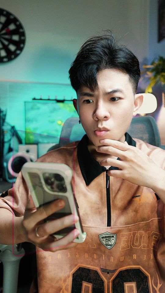 TikTok video thumbnail by vsorl0602