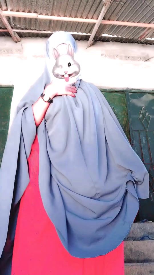 TikTok video thumbnail by galjeceley