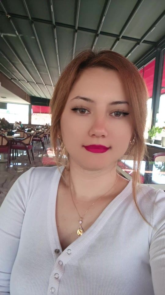 TikTok video thumbnail by dilekk_401
