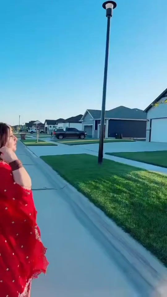 TikTok video thumbnail by shere_dirrani_off2