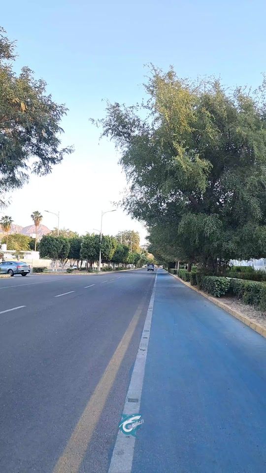 TikTok video thumbnail by jordan_first70