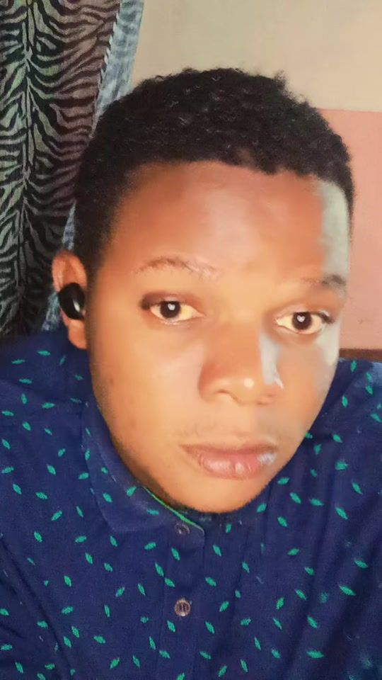 TikTok video thumbnail by evangelistcosmaschizula