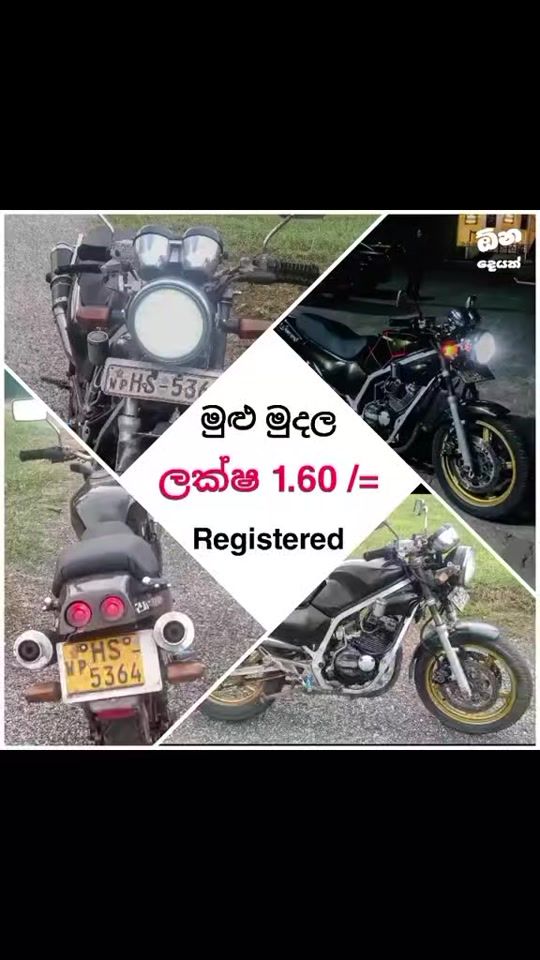 TikTok video thumbnail by o0na_deyak.lk