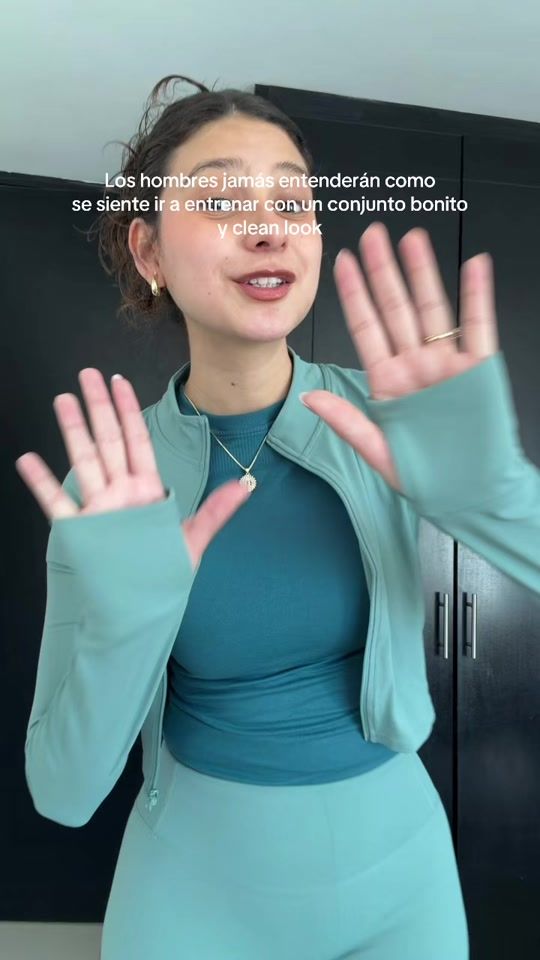 TikTok video thumbnail by _danitana