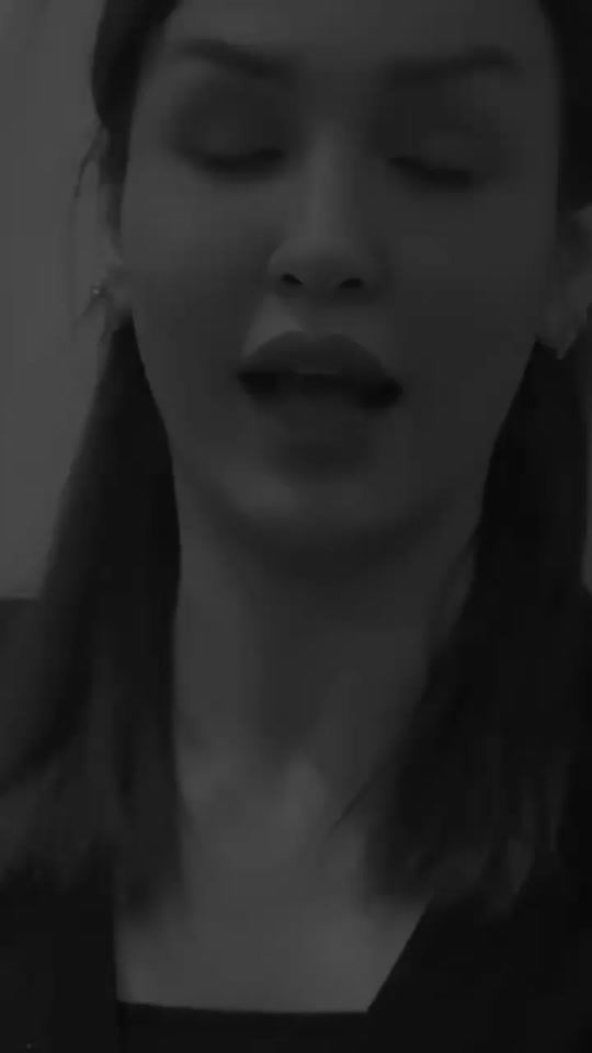 TikTok video thumbnail by a..m.a.r.x