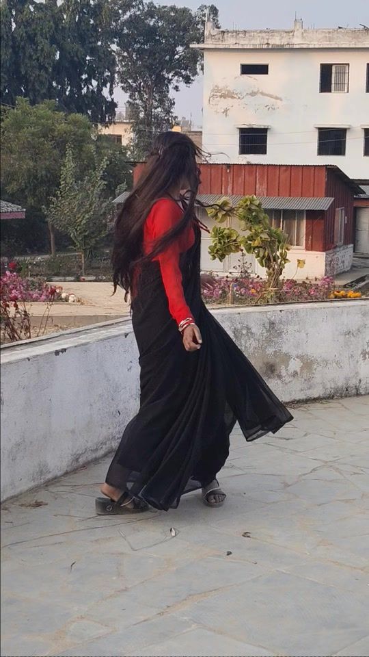 TikTok video thumbnail by devchauhan888