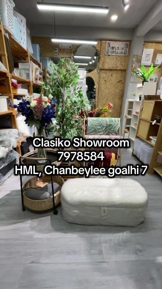 TikTok video thumbnail by clasiko.mv
