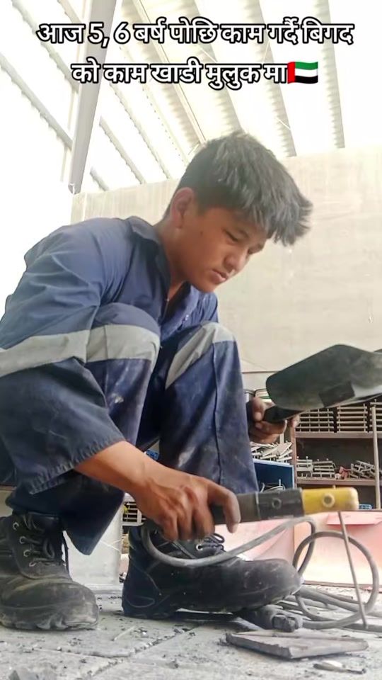 TikTok video thumbnail by parbin.gita.vlog