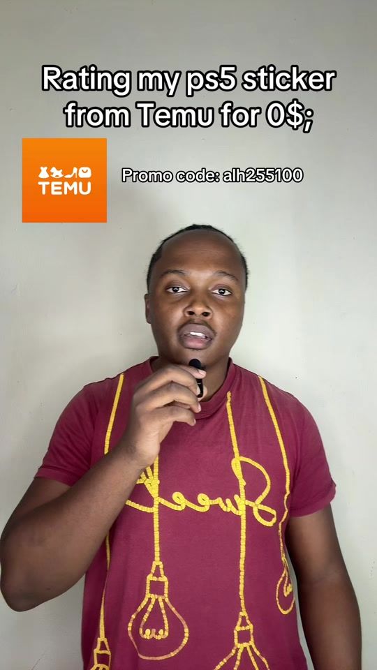 TikTok video thumbnail by m.v_ifechukwu