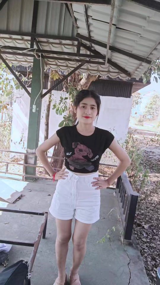 TikTok video thumbnail by thaesu129