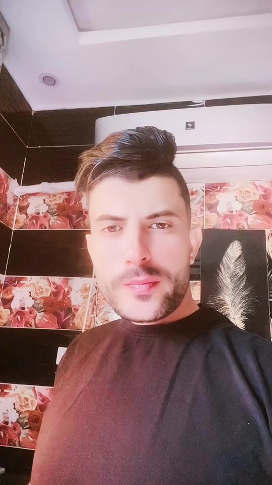 TikTok video thumbnail by mando_786