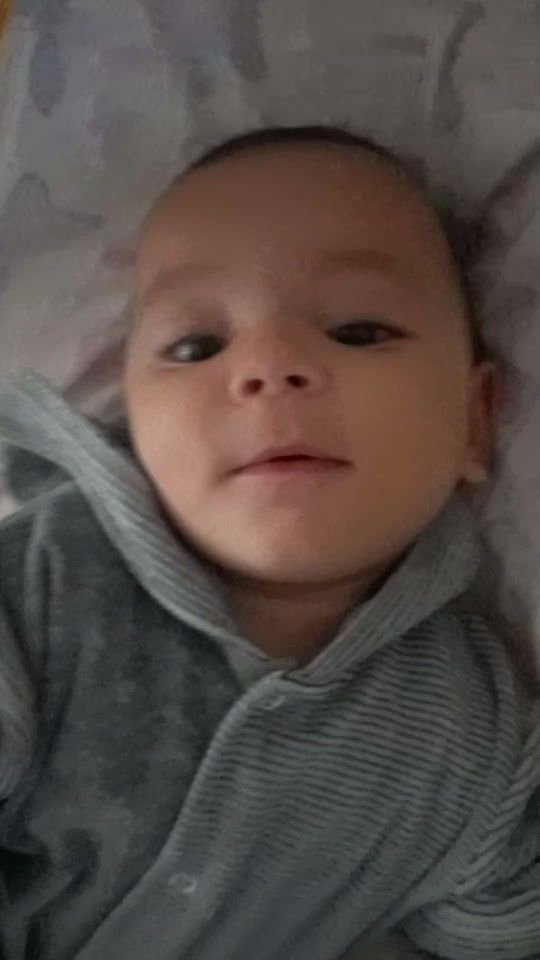 TikTok video thumbnail by bbjg000
