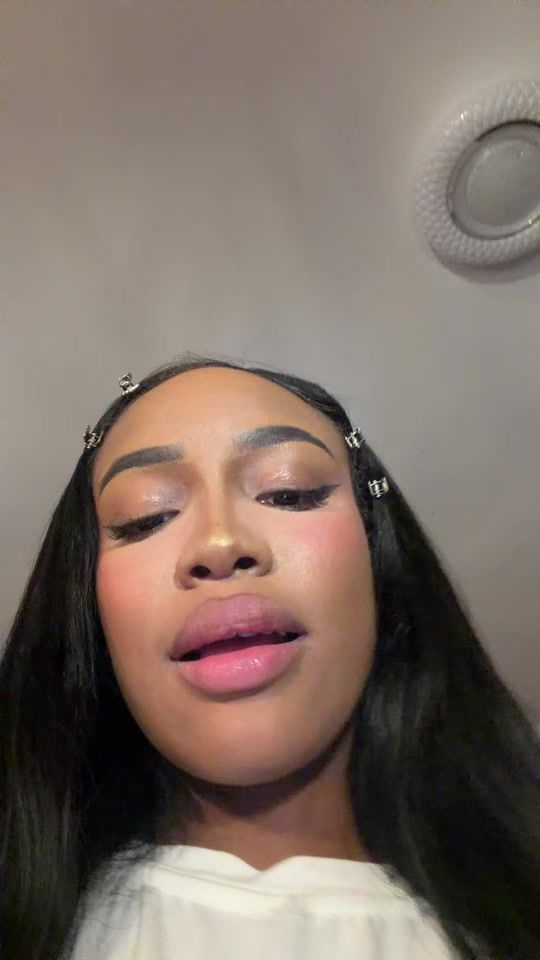 TikTok video thumbnail by asly_juli