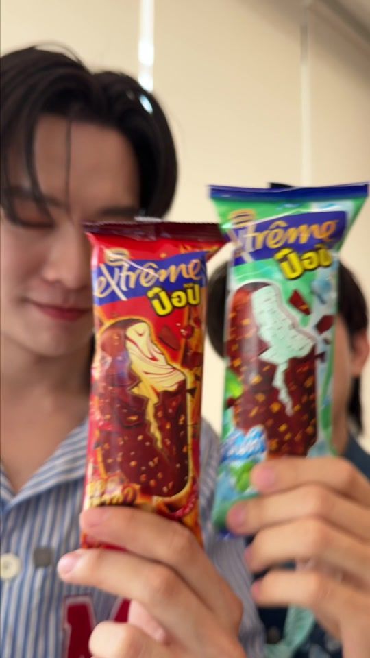 TikTok video thumbnail by tonliew.mtp