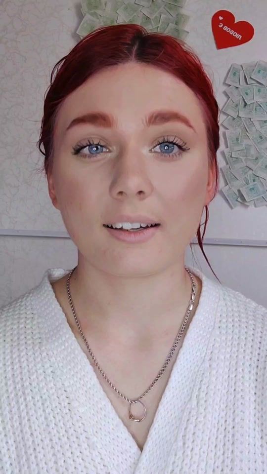 TikTok video thumbnail by valeronchik_03_