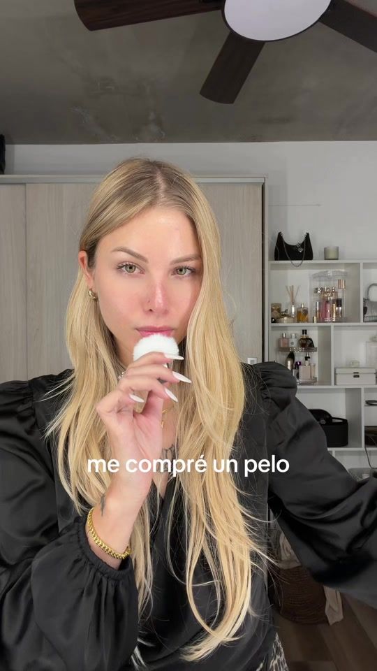 TikTok video thumbnail by i.am.walo