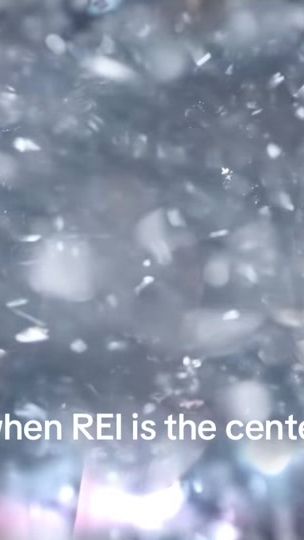 TikTok video thumbnail by onyournattt