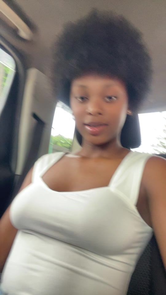 TikTok video thumbnail by melaineamos0