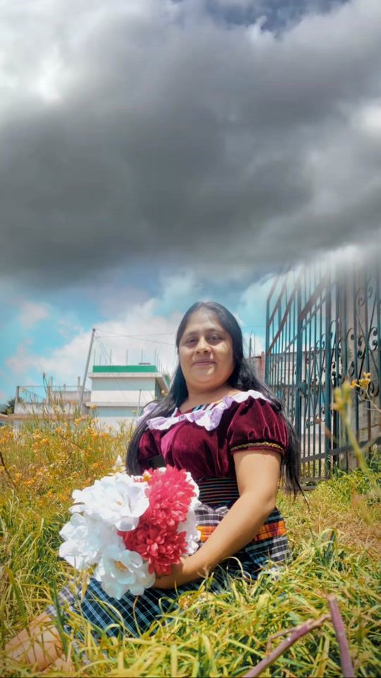 TikTok video thumbnail by solista_juventina_lopez