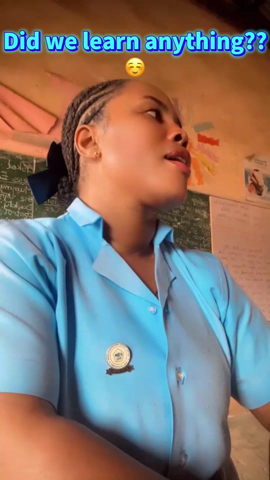 TikTok video thumbnail by ekuagold