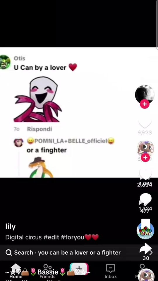 TikTok video thumbnail by sovesleep2023