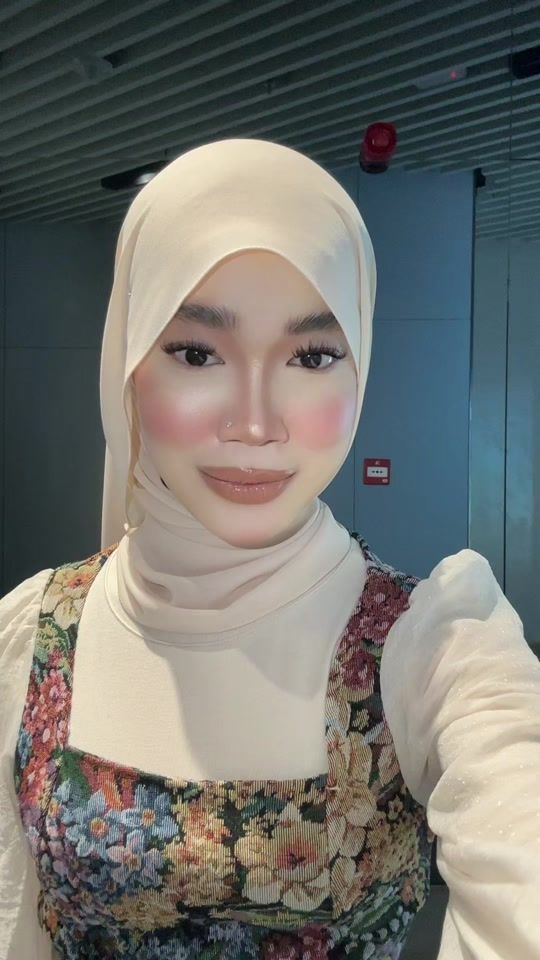TikTok video thumbnail by 8cplis8