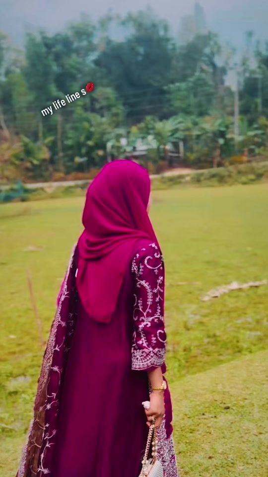 TikTok video thumbnail by __sagor_s_wife_