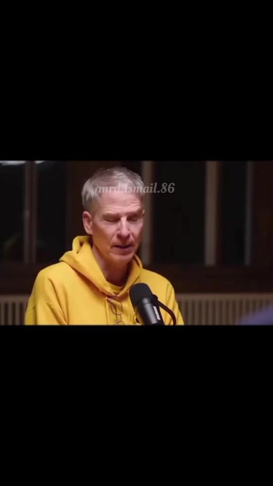TikTok video thumbnail by mrd.ismail.86