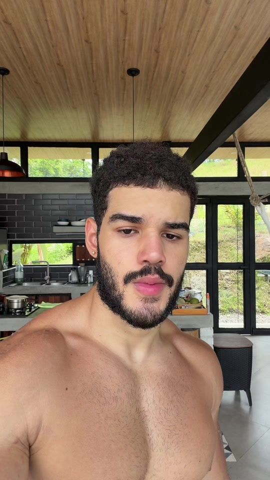TikTok video thumbnail by mauroxandres