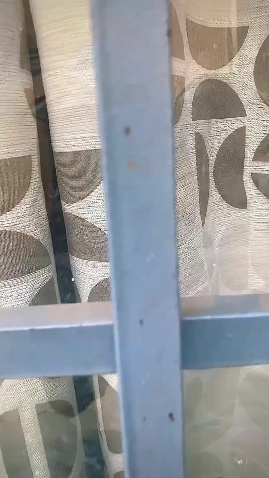 TikTok video thumbnail by heritierkkm