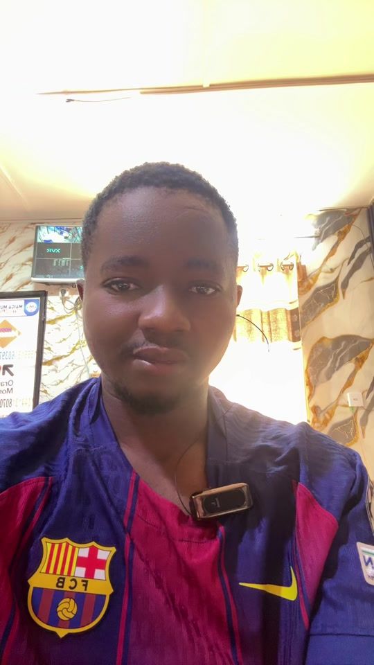 TikTok video thumbnail by pdgmaiga25