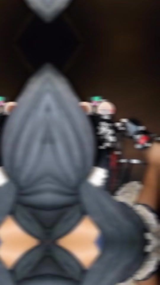 TikTok video thumbnail by berbysaly2