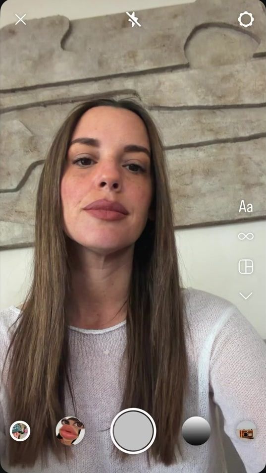 TikTok video thumbnail by yardenha