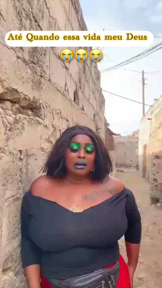 TikTok video thumbnail by user8194118117962