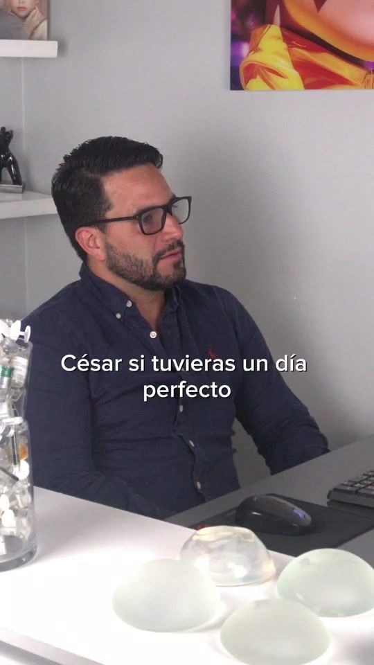 TikTok video thumbnail by cesarplastic