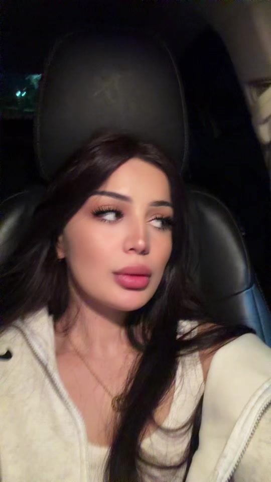 TikTok video thumbnail by shoh_o111