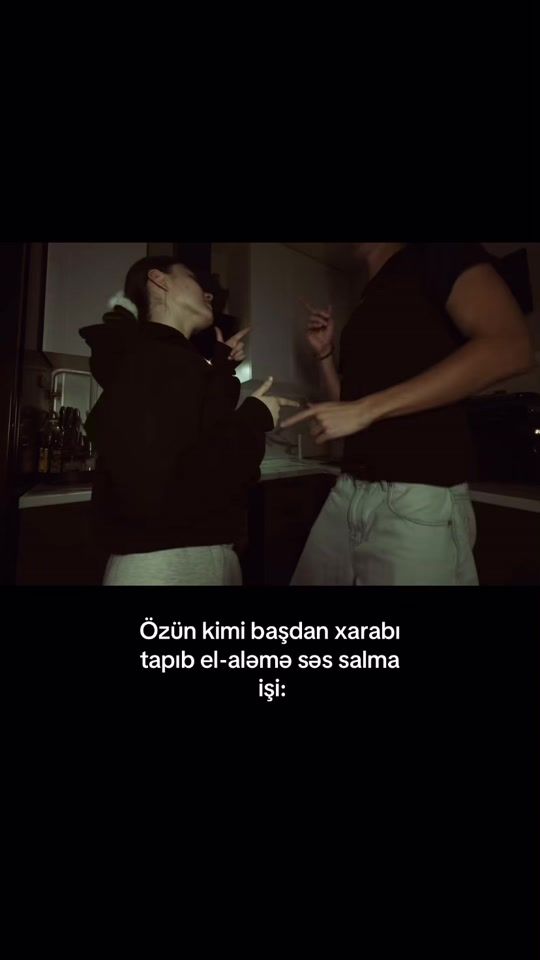 TikTok video thumbnail by luks.saatlar.az