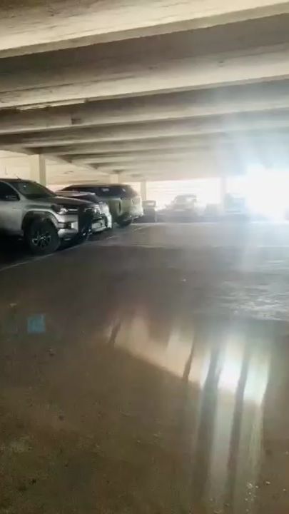 TikTok video thumbnail by maphiwana___999