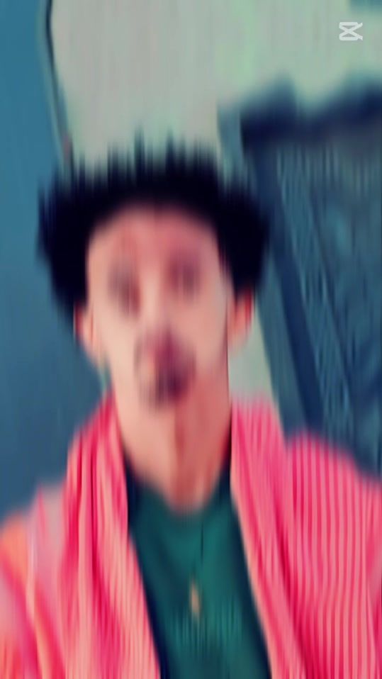 TikTok video thumbnail by user7987404570633