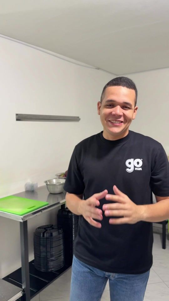 TikTok video thumbnail by goman.col