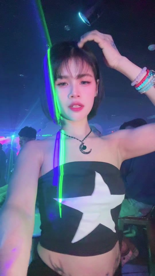 TikTok video thumbnail by rg.n04