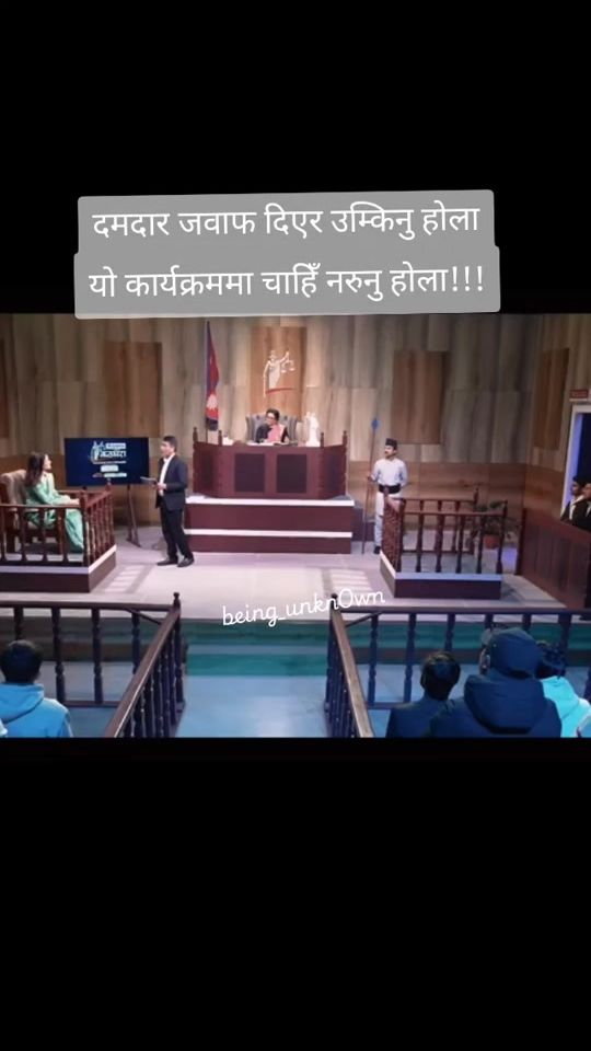 TikTok video thumbnail by being_unkn0wn
