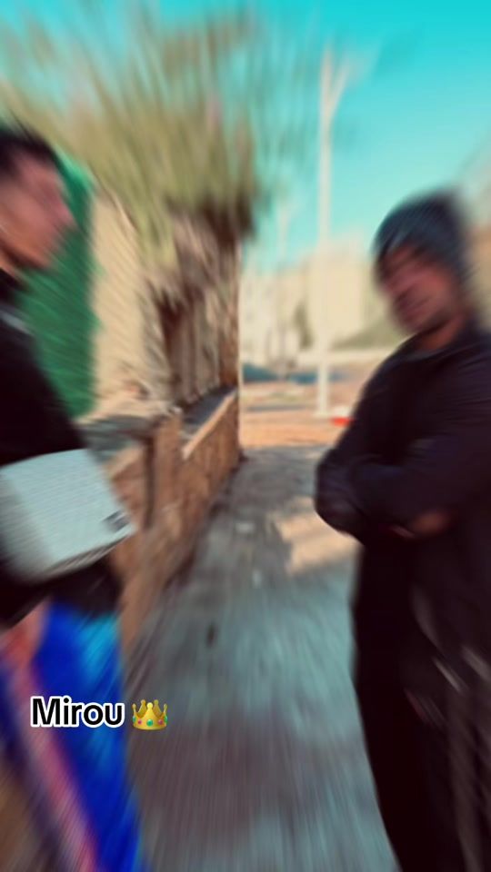 TikTok video thumbnail by mirou_270