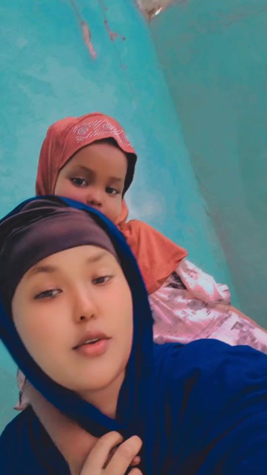 TikTok video thumbnail by kowsarkiki